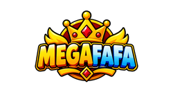 situs slot deposit pakai pulsa